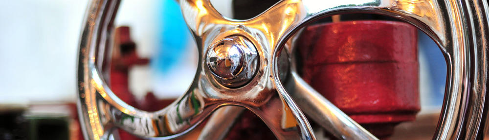 Arpolygo World Travels